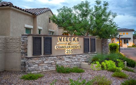 100 Best Apartments In Chandler, AZ (with pictures)!.